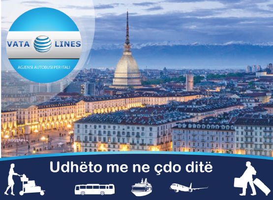 Autobus Tirana Dezciano / Autobus per ne Dezciano / Autobus për në Dezciano / Bileta Autobusi Dezciano /  Bileta Autobusi Dezciano Shqiperi / Bileta online per Dezciano / Tirana to Dezciano Bus ticket nga VATA LINES